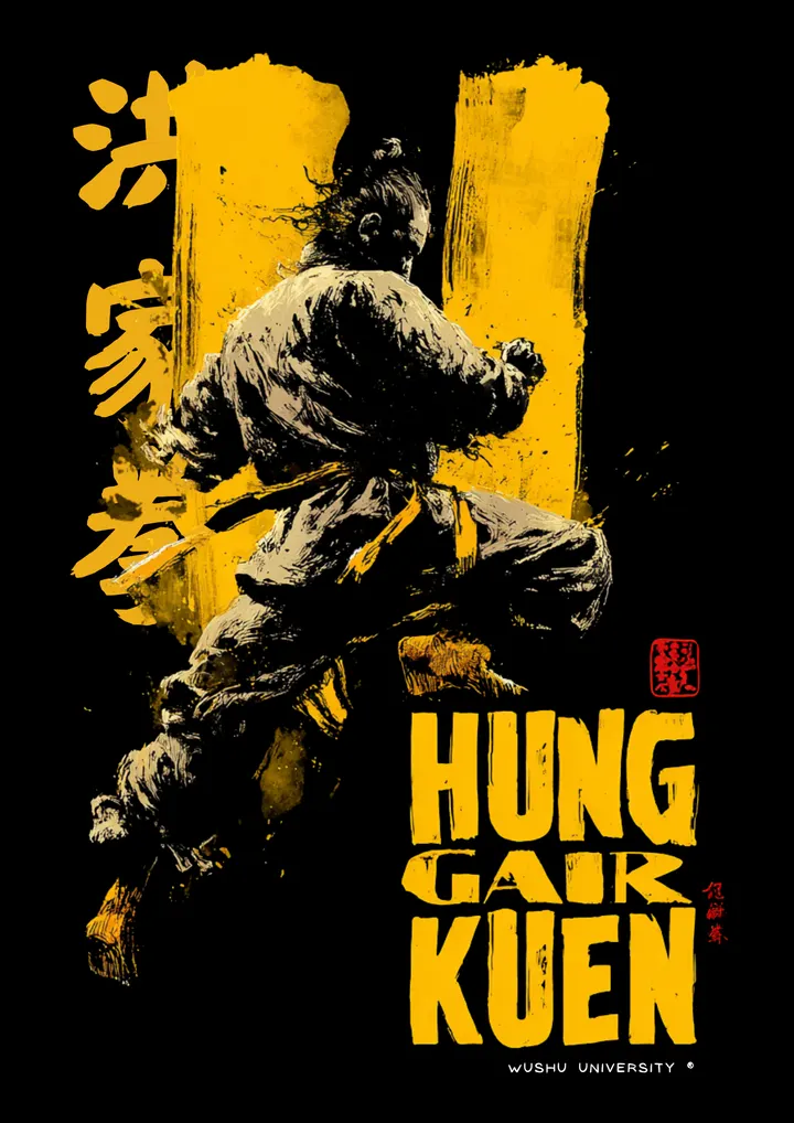 Escuela de Kung Fu en Málaga — Martial Arts en El Ejido, Málaga