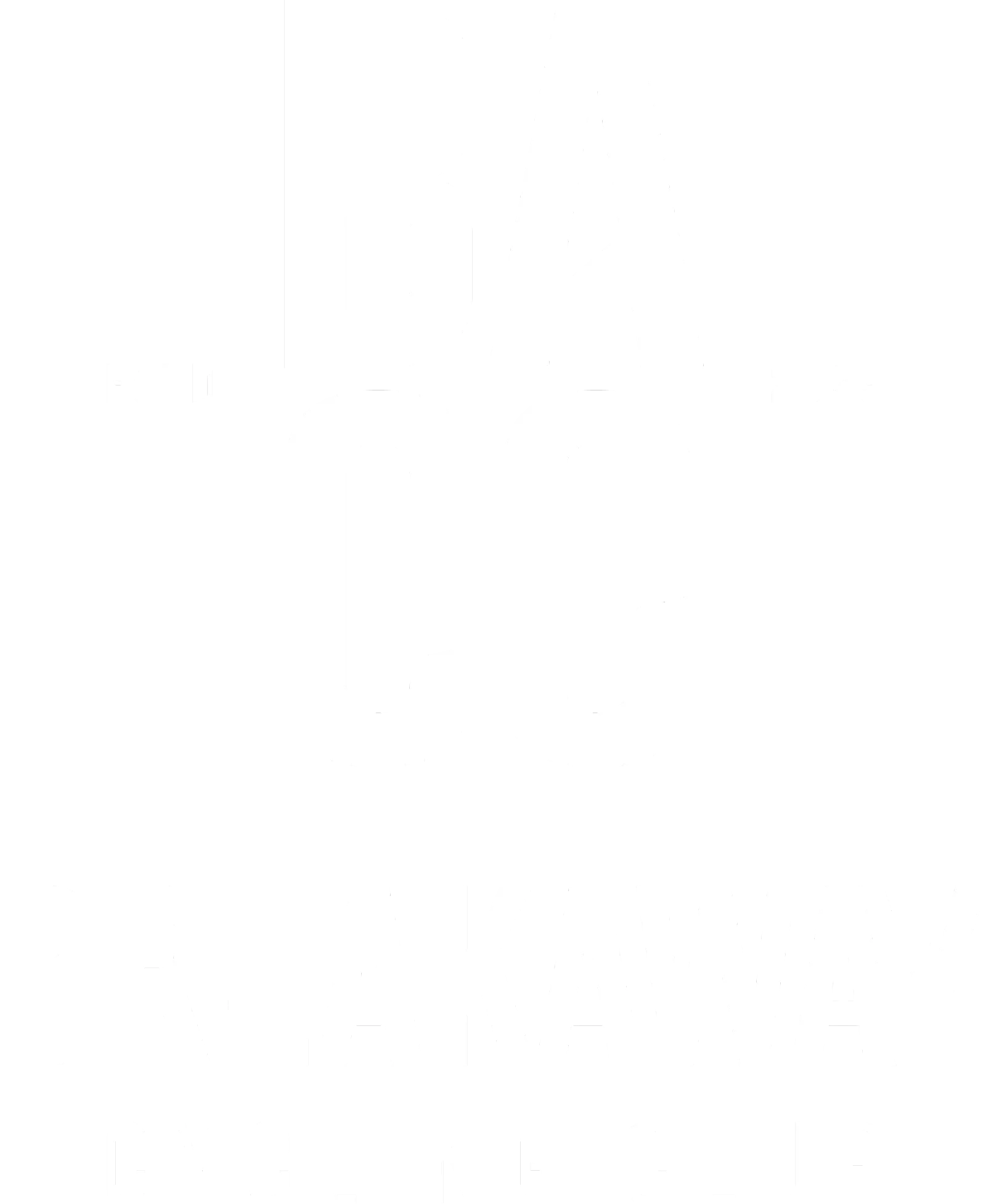 Breakaway Cycling Club — cykling-studio i Lille Grundet, Vejle — bild 3