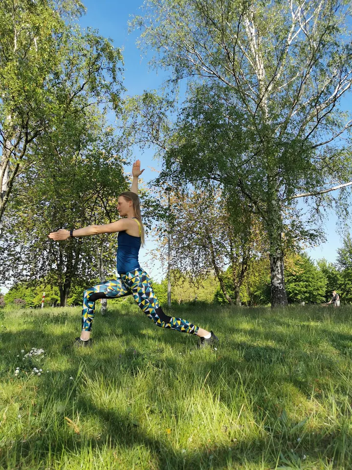 Melletics - Ganzkörpertraining — Fitnessstudio in Waldkirch (Kernstadt), Waldkirch