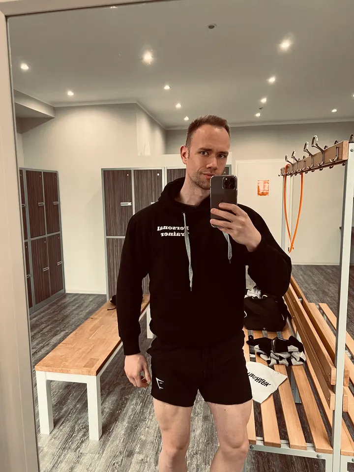 LX Bodysolution Online Coaching — pt-studio in Kessebüren, Unna — 2