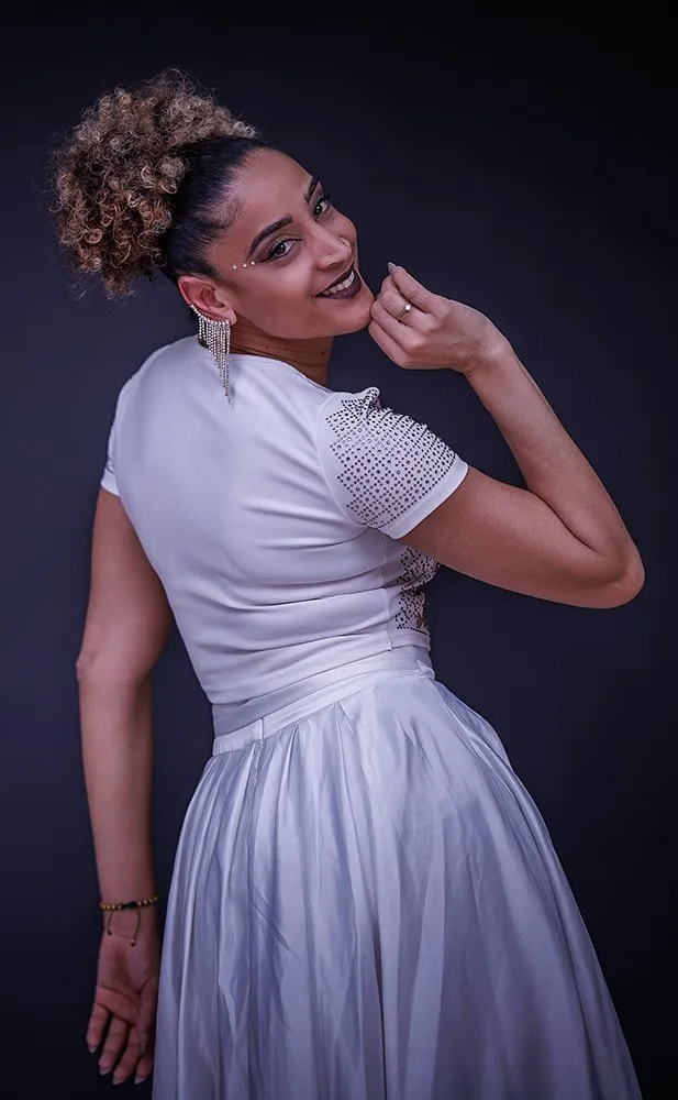 Bailan2 Salsa Studio — dans-studio i Strømsø, Drammen — 3
