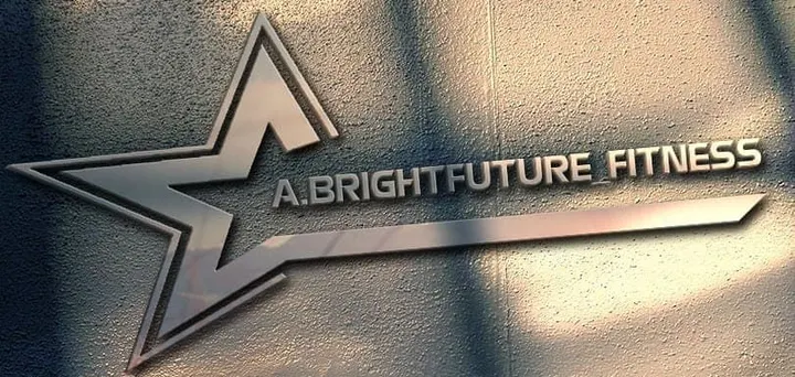 A.Brightfuture fitness — Fitness Studio in Feltham, Feltham