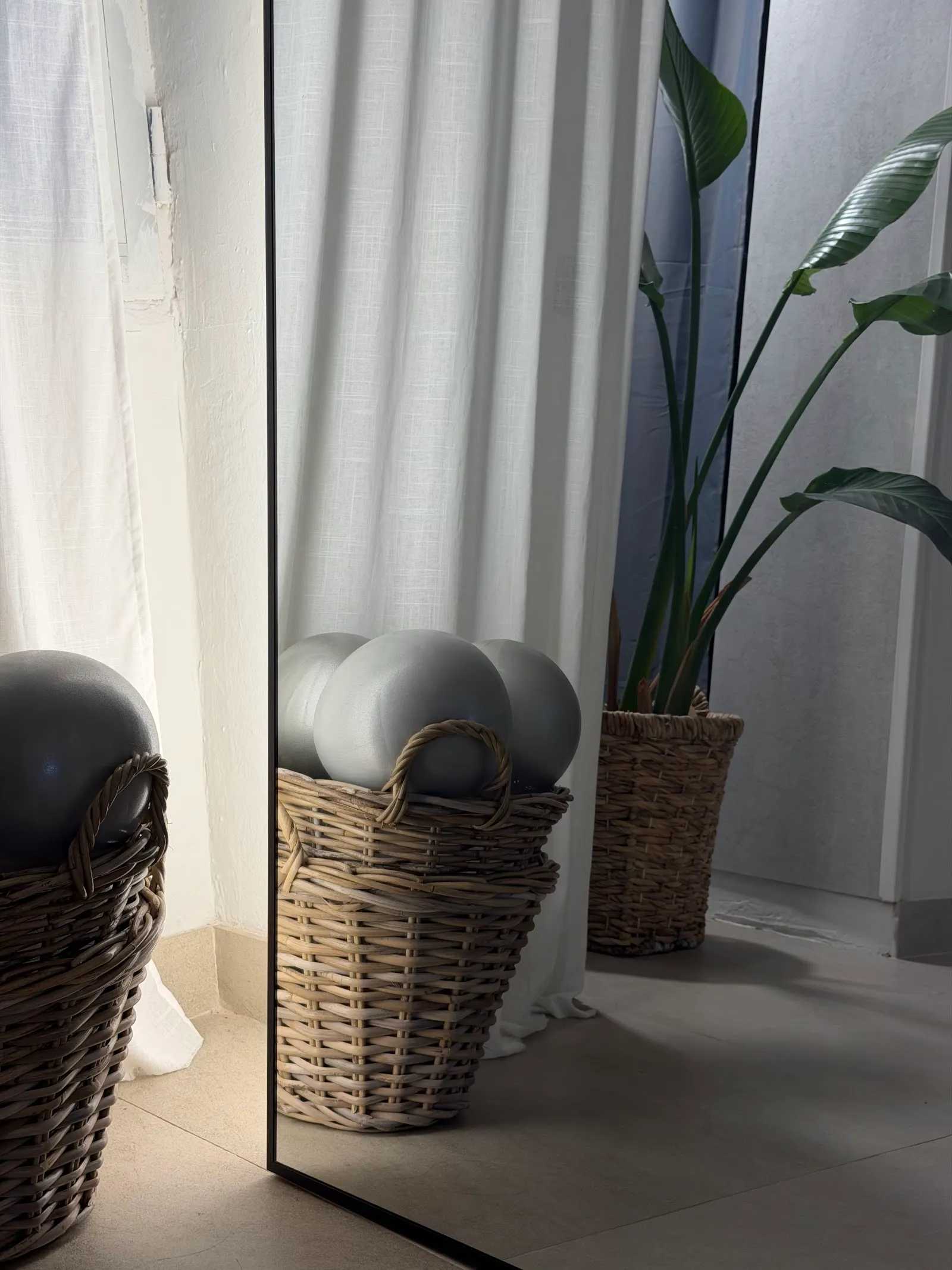 casa bô | the wellness club — estudio de fitness-studio en Madrid — 5