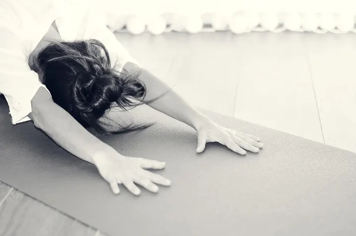 Espai Yoga Barcelona — yoga-studio en Barcelona — 4