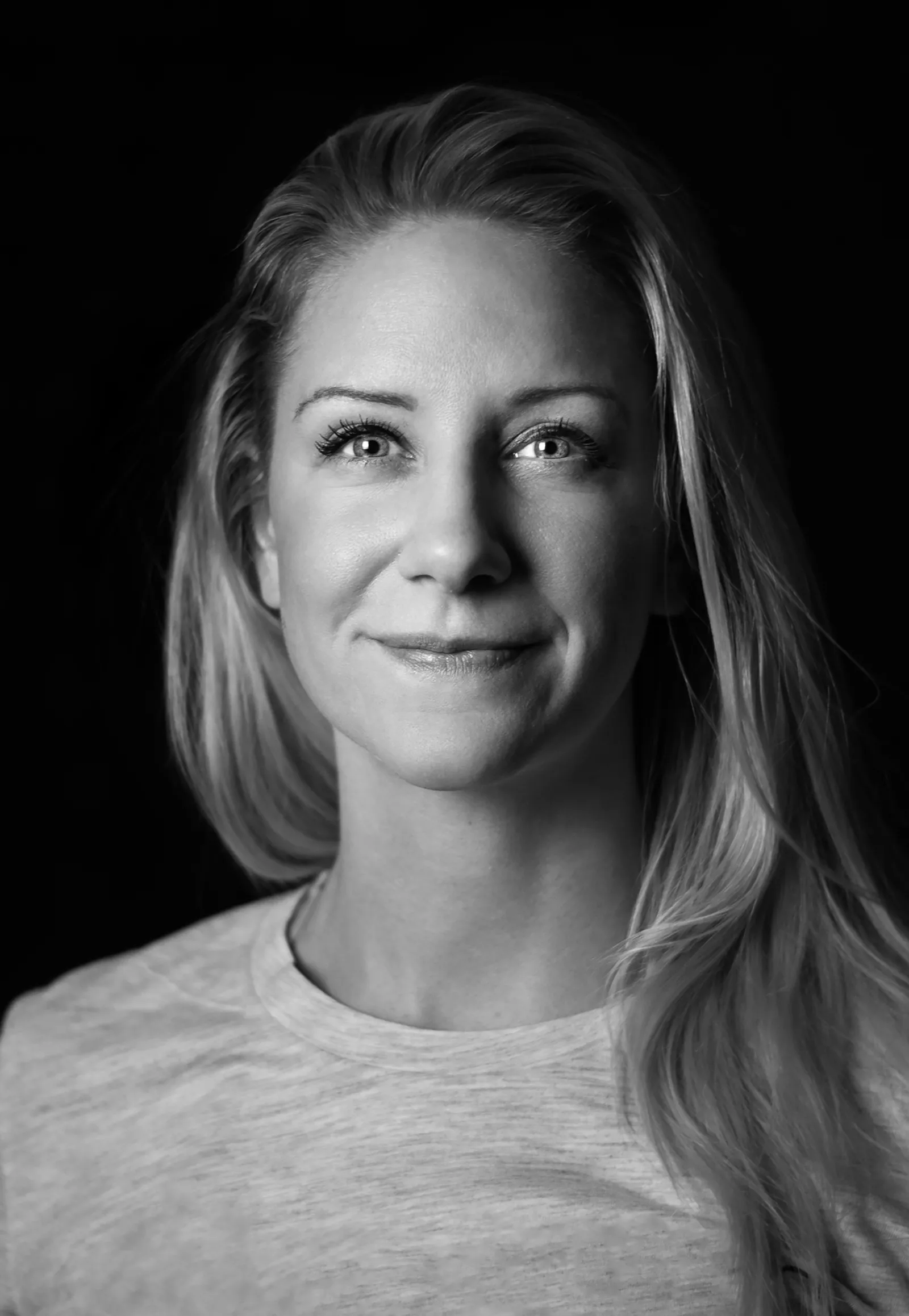 SMARTnaprapati — pt-studio i Stockholm — 3