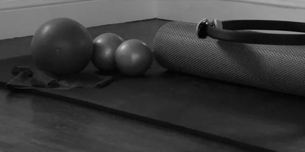 Harborough Pilates Centre — pilates-studio in Market Harborough — 3