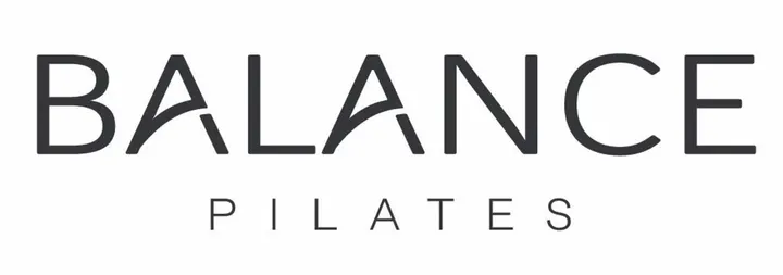 Balance Pilates — barre-studio in Macclesfield — 2
