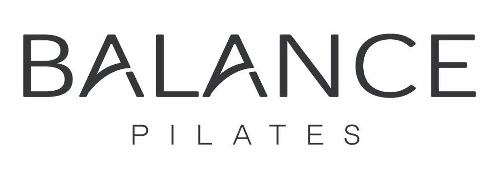 Balance Pilates — reformer pilates-studio in Macclesfield — 3