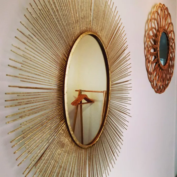 La Suite Pilates — pilates-studio à Paris 1er Arrondissement, Paris — 2
