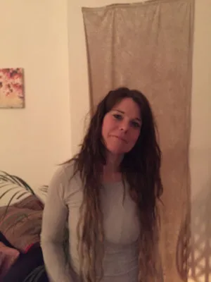 Yogakurs Sandra Lauterbach — yoga-studio in Bremen — 3