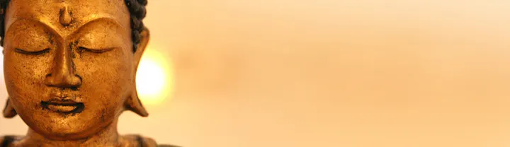 Yogakurs Sandra Lauterbach — Yoga in Neustadt, Bremen
