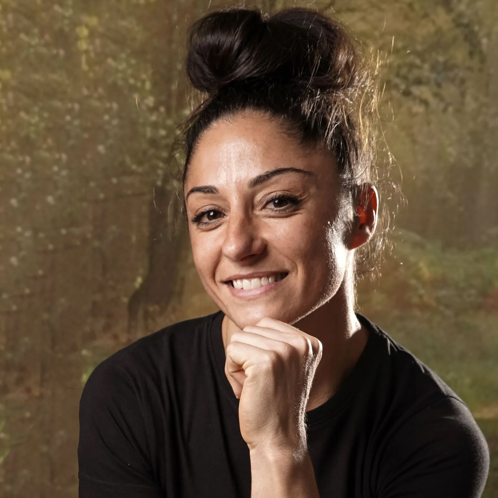 Movere Pilates & Training — pilates-studio i Cáceres — bild 3