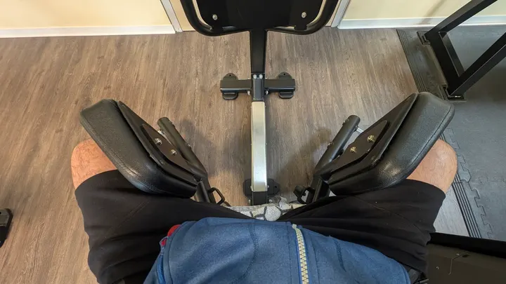 MediVital Grürmannsheide Gesundheit+Sport — pt-studio in Oestrich, Iserlohn — 3