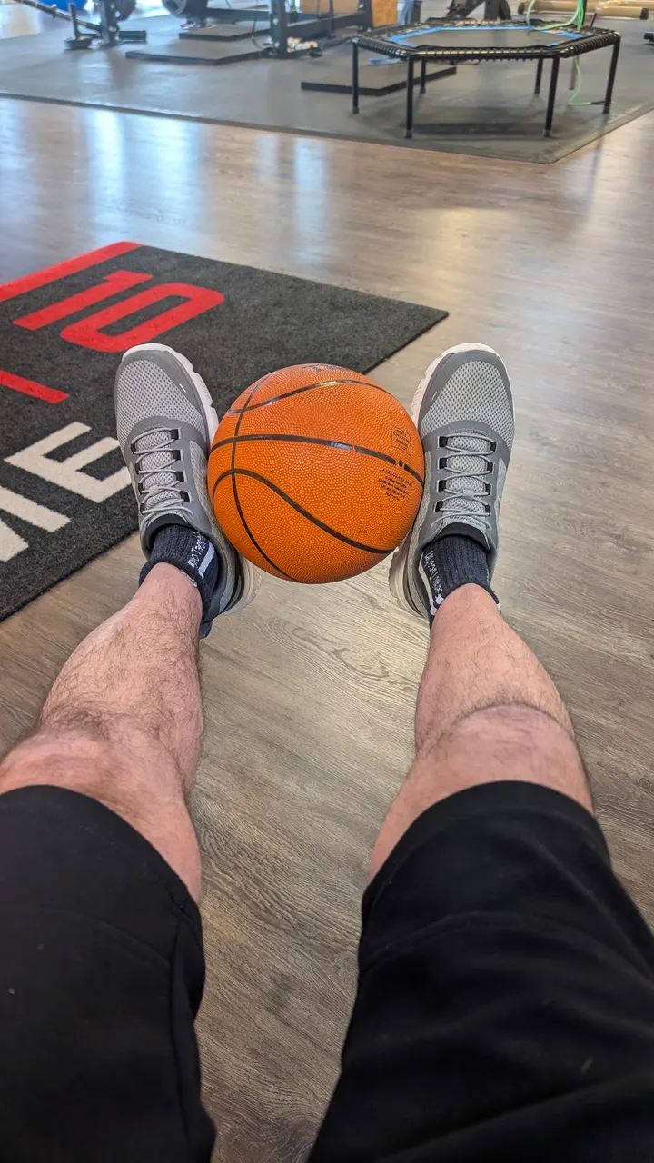 MediVital Grürmannsheide Gesundheit+Sport — pt-studio in Iserlohn — 3
