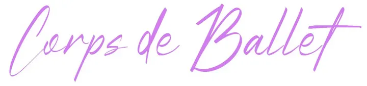 Corps de Ballet — danse-studio à Rives de Seine, Boulogne-Billancourt — 2