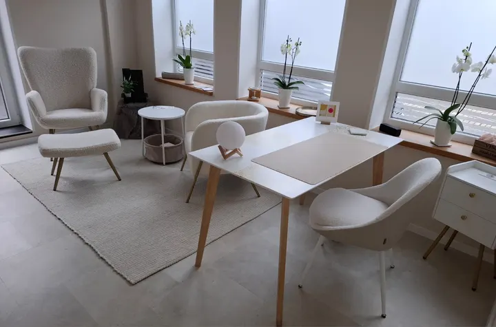 Yoga Praxis — yoga-studio in Kassel — 3