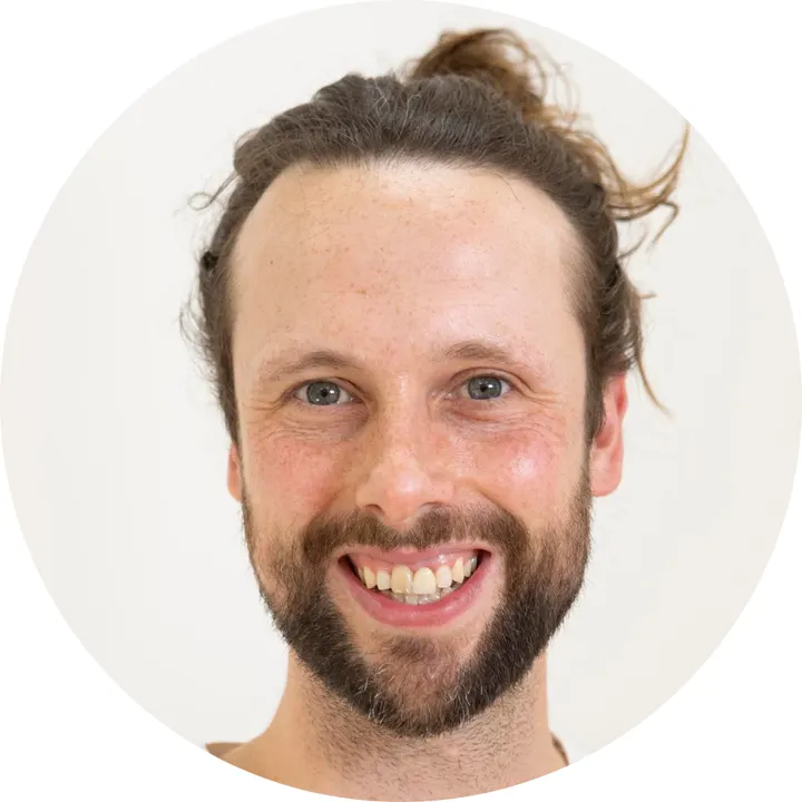 Laura Gilmore Yoga — yoga-studio in Bristol — 3