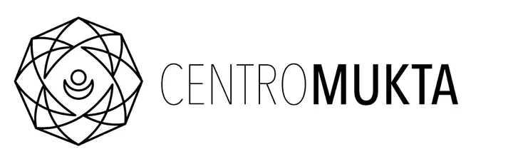Centro Mukta — yoga-studio en Toledo — 3