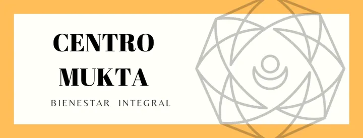Centro Mukta — yoga-studio en Toledo — 4