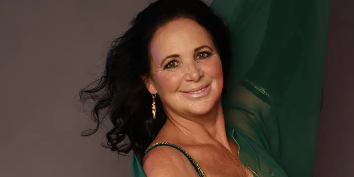Senadance — dans-studio in Nieuwenhoorn, Hellevoetsluis — 3
