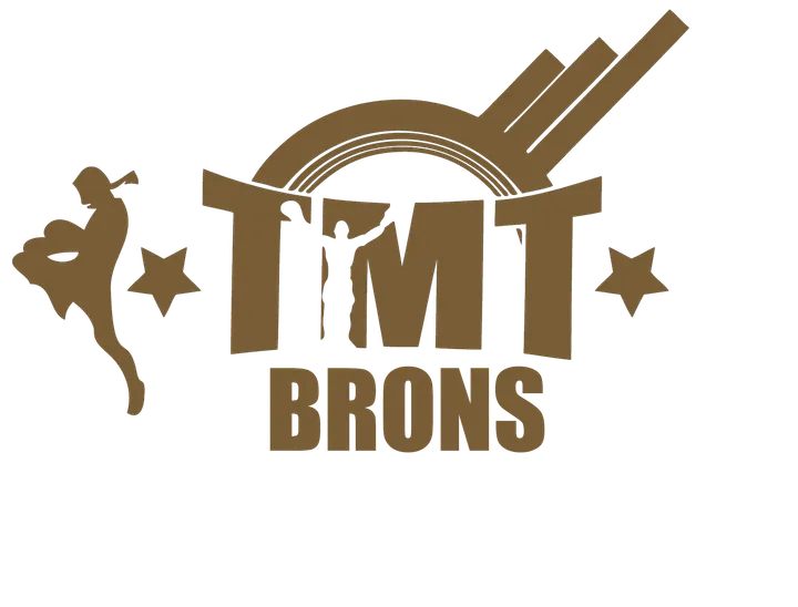 TMT (Team Muaythai) — bjj-studio in Huddinge, Stockholm — 2