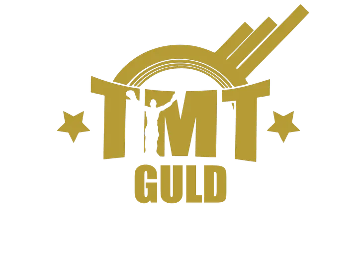 TMT (Team Muaythai) — bjj-studio in Huddinge, Stockholm — 3