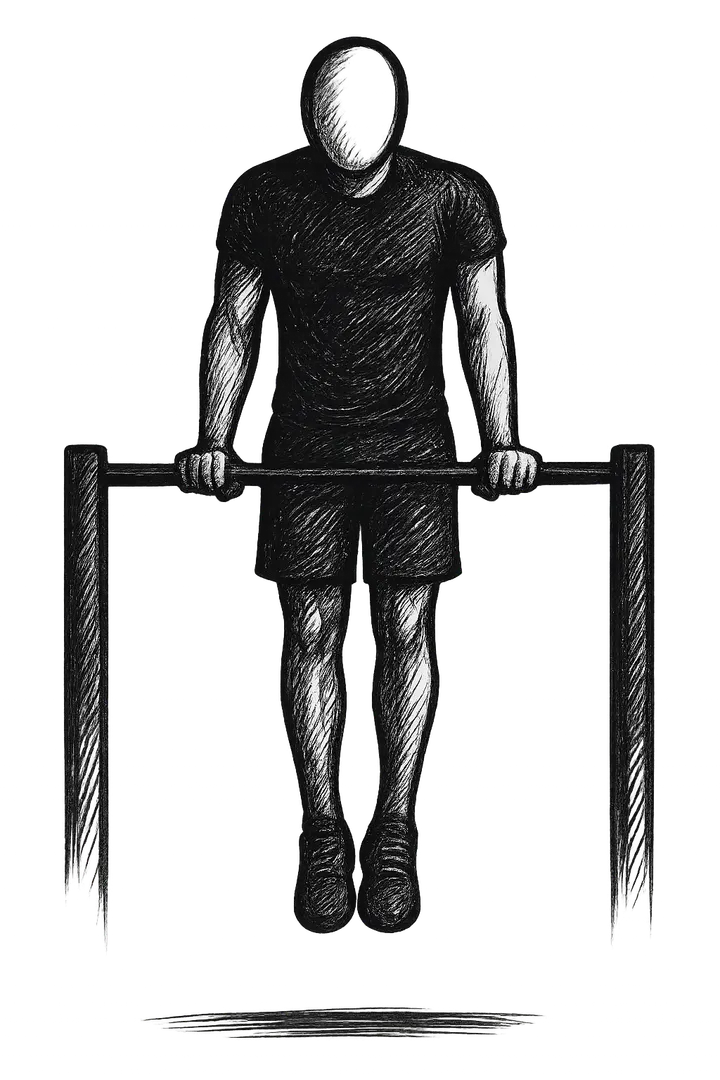 MOVEMENT Academy — Functional training a Brescia