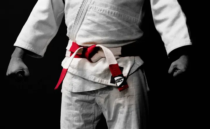 A.S.D. Shitama Jujitsu — arti marziali-studio a Sturla, Genova — 2