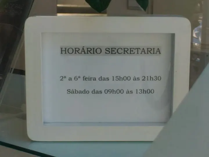 Eu Danço — dança-studio em Carriçal, Porto — 2