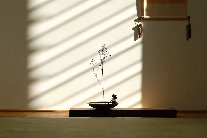 Aikido üben - Dirk Kropp — kampfsport-studio in Köln — 5