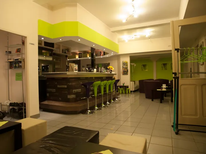 Tanzstudio Gretzki — tanz-studio in Bochum — 4