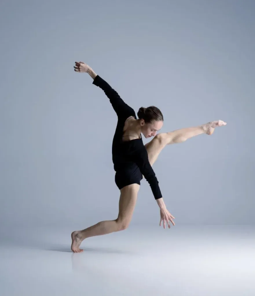 Attic Danseskole - Kulturskolen og ung kultur Drammen Kommune — dans-studio i Drammen — bild 3