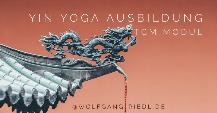Wolfgang Riedl / Aromapressur® + Yin Yoga — yoga-studio in Steglitz, Berlin — 3
