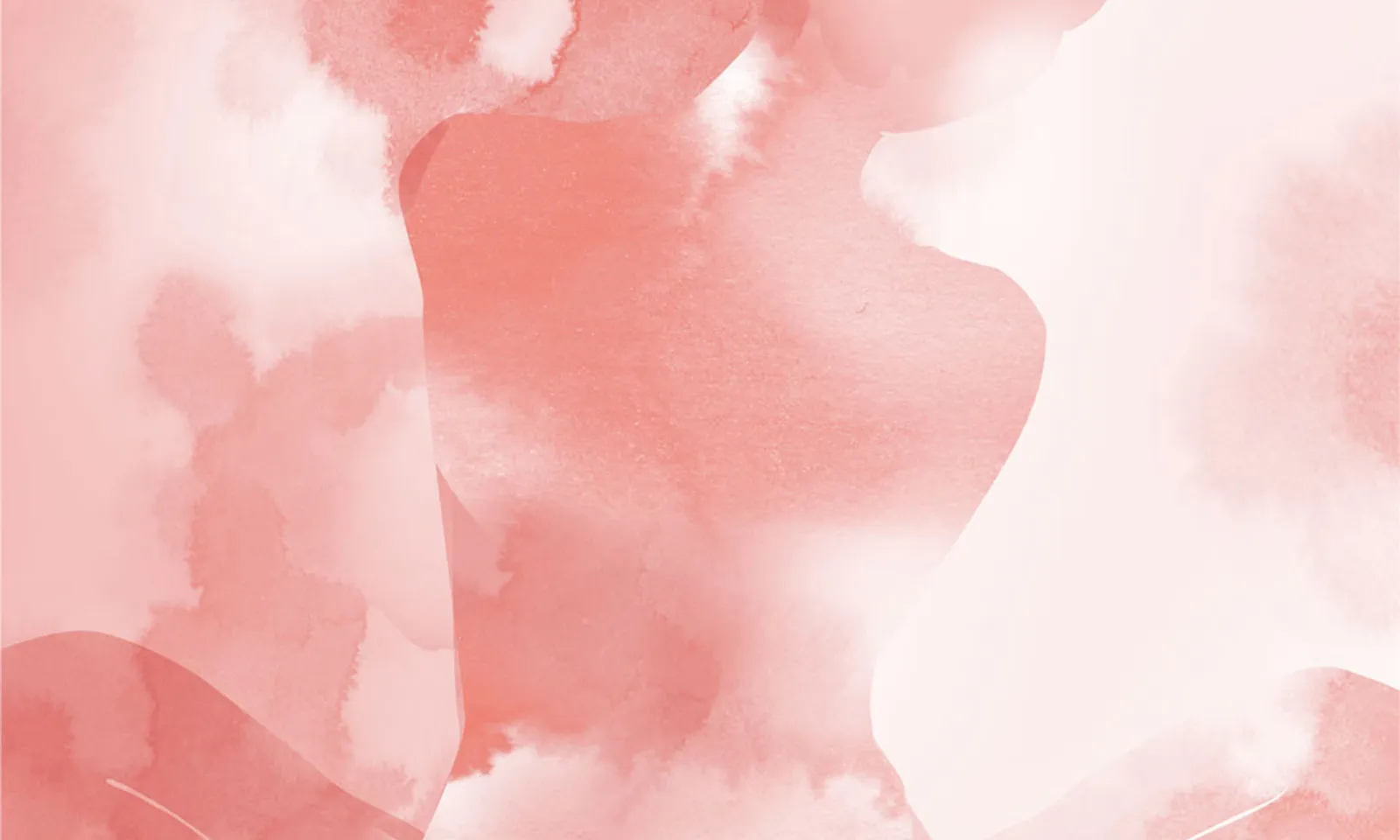 LUKA pure — yoga-studio in Berlin — 3