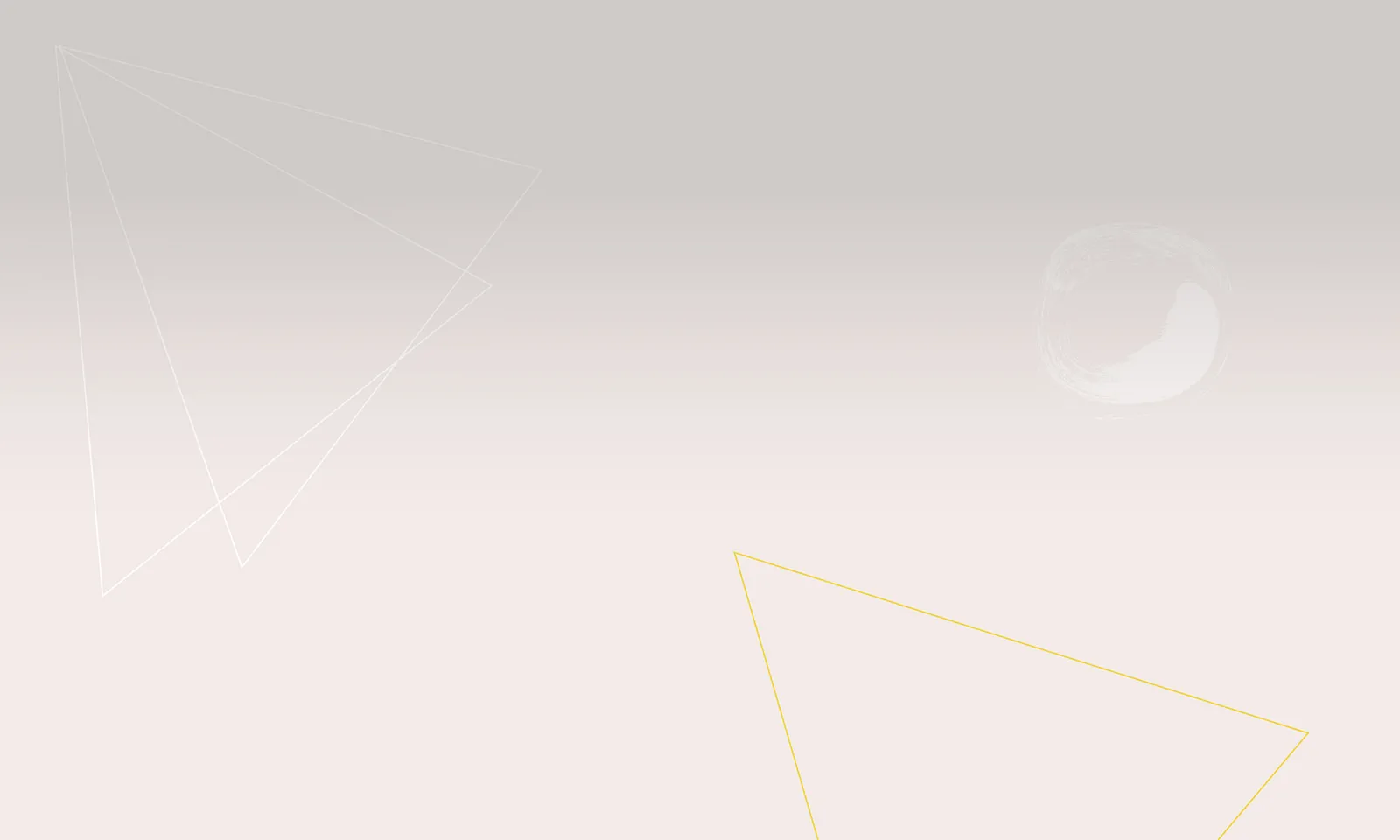 LUKA pure — yoga-studio in Berlin — 4