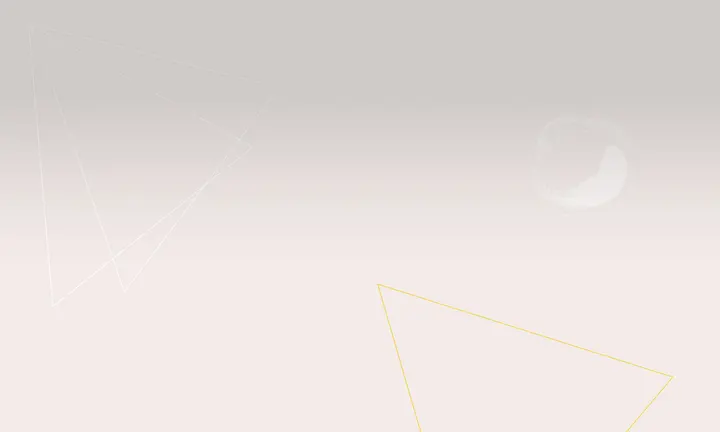 LUKA pure — yoga-studio in Berlin — 4