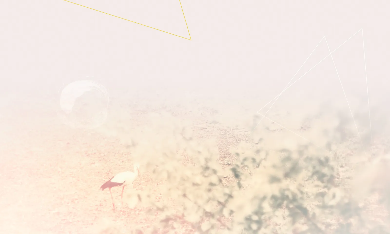 LUKA pure — yoga-studio in Berlin — 6