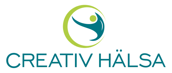 Creativ Hälsa — pt studio-studio i Tostås, Tranås