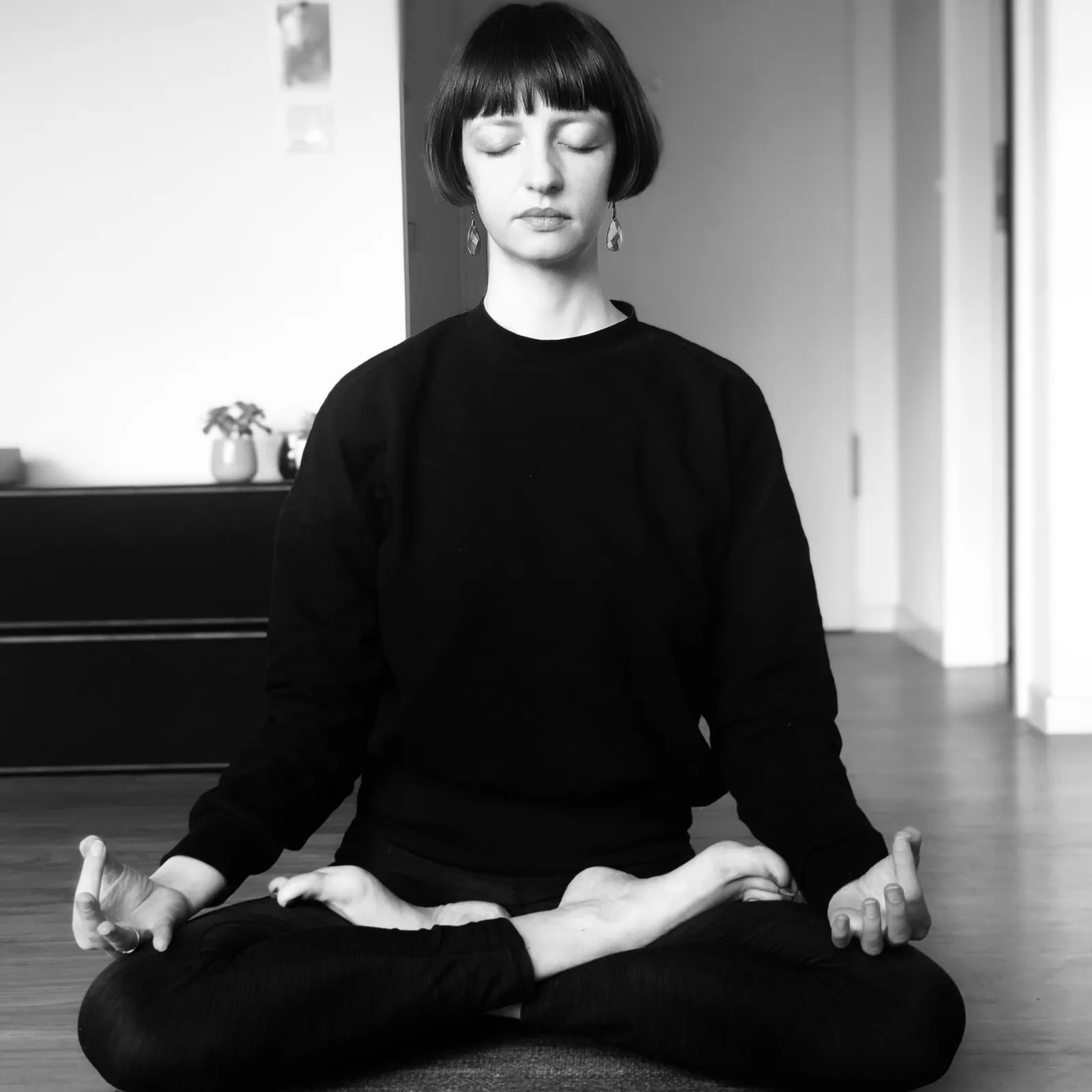 Yogavera Studio — yoga-studio i Berlin — 3