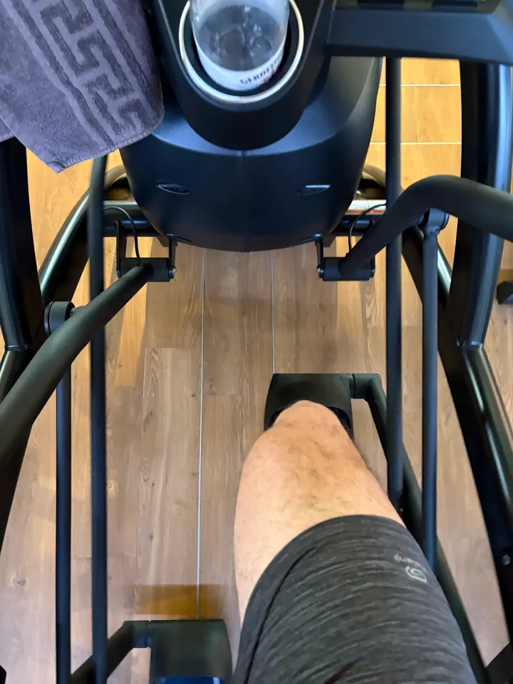 sportbalance PVK Sport — fitnessstudio in Mitte / Hamm-Bossendorf, Haltern am See — 3