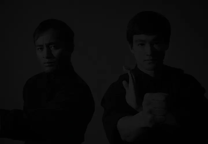 GAMA Leeds — Martial Arts in Burmantofts, Leeds
