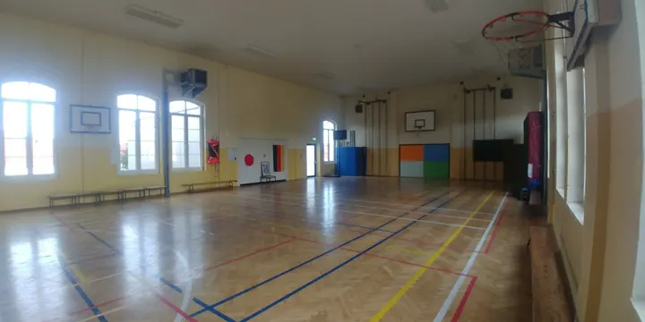 Karateschule MIZU NAGARE e.V. — Kampfsport in Leubnitz-Neuostra, Dresden