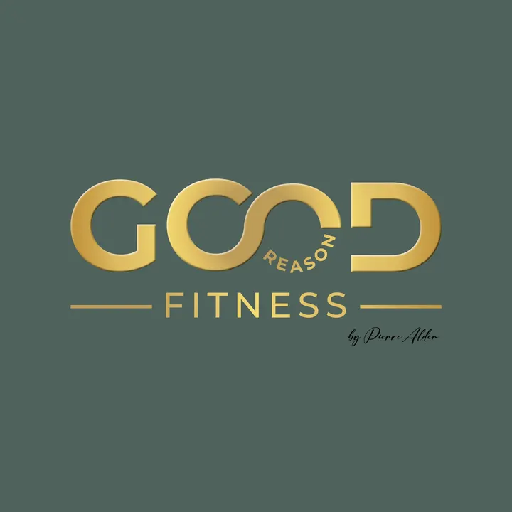 GOOD REASON FITNESS — fitnessstudio in Merzenich — 2