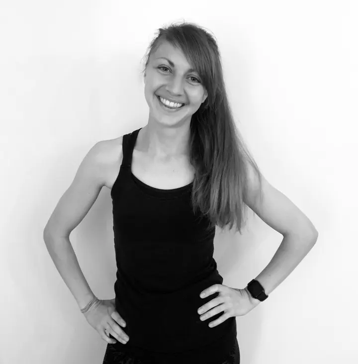 Duckett Fitness PT — Fitness Studio in Whitton, Hounslow
