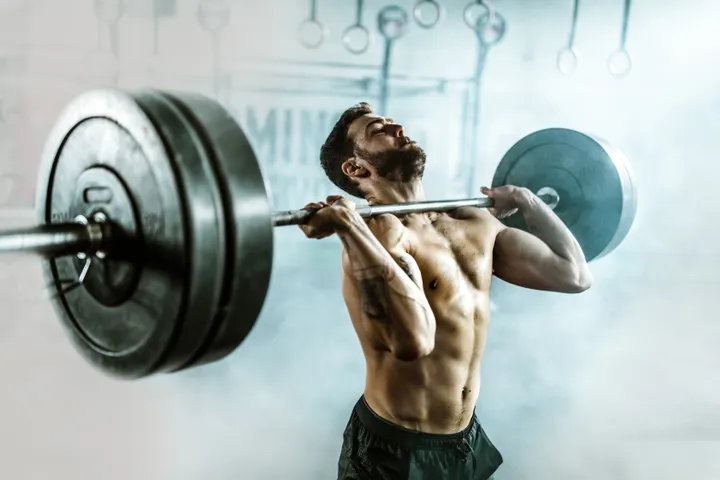 Mirage Fitness and fight — mma-studio à Villefranche-sur-Saône — 4