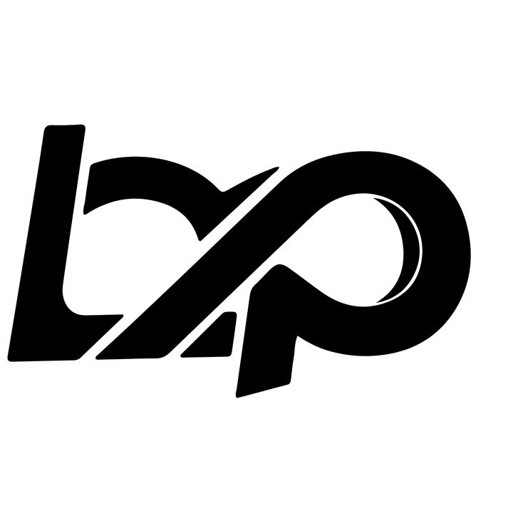 Jonathan Bergqvist PT — pt-studio i Sundsvalls tätortsområde, Sundsvall — 3