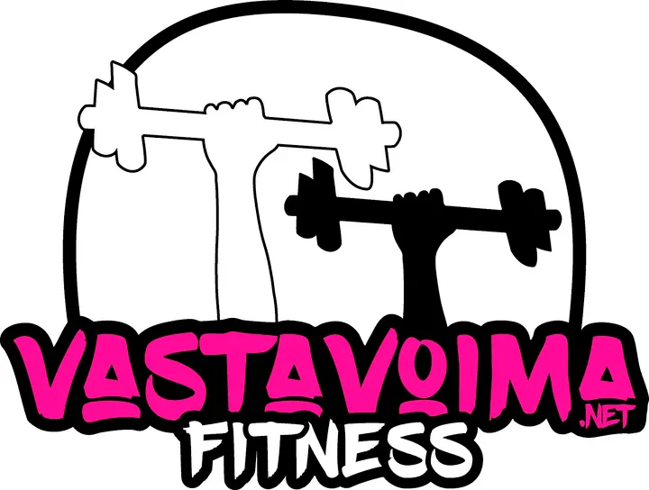 Kampus gymi — Fitnessstudio – Lempoinen, Lempäälä
