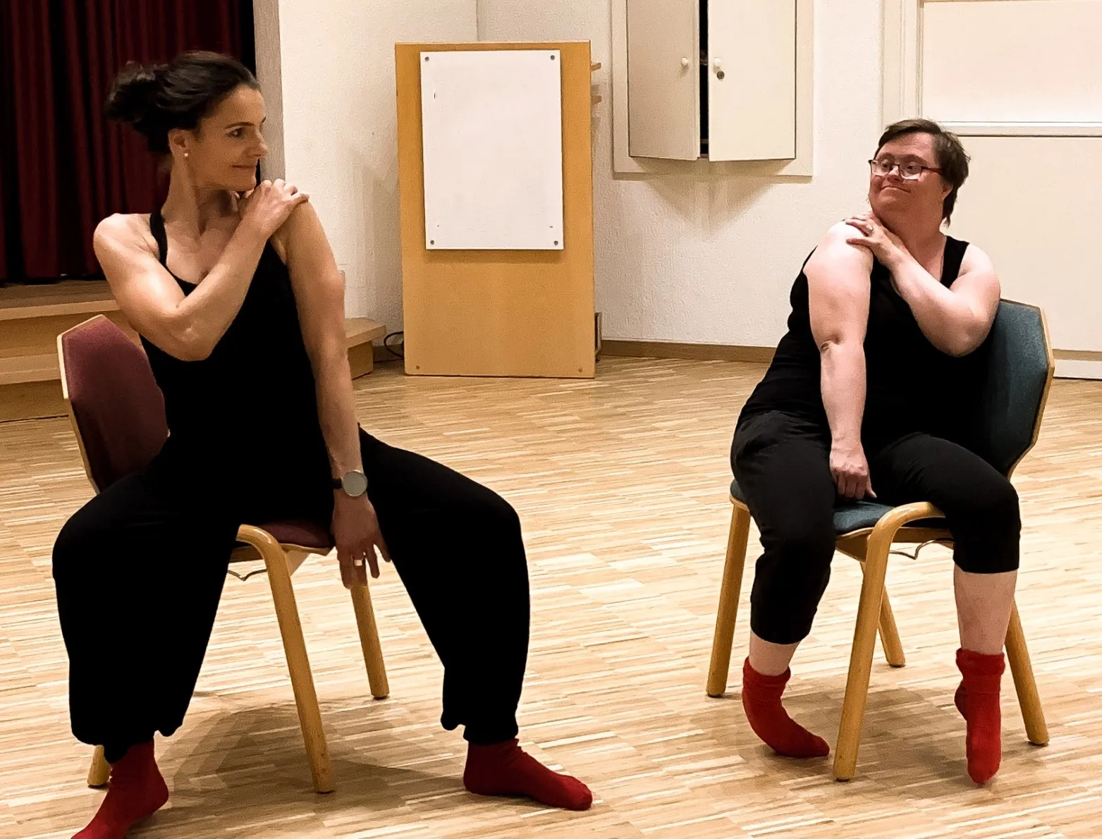 euMotions  Dein Pilates-Studio — pilates-studio i Reichshof — 5