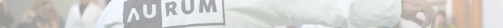 Aurum Bjj Valencia — kampsport-studio i Paiporta — bild 3