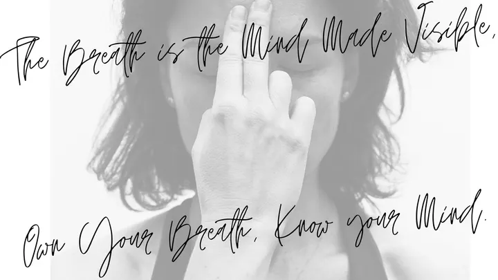 We Breathe Yoga — Yoga in Kentish Town, London